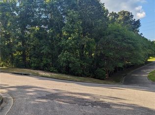 0 Deanna Ct #1, Mobile, AL 36695