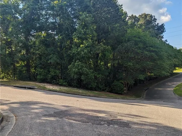 0 Deanna Ct #1, Mobile, AL 36695