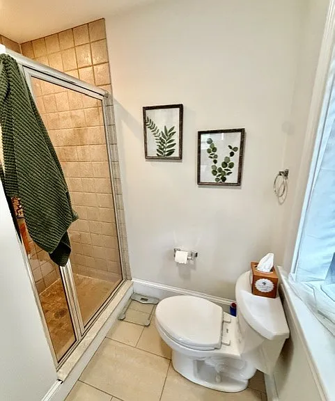 435 Beacon St #6 — Photo 17