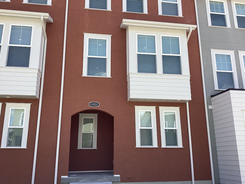 1st image of 11031 S Blue Bayou Dr