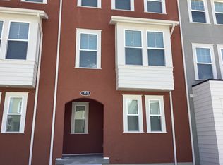 11031 S Blue Bayou Dr, South Jordan, UT 84009