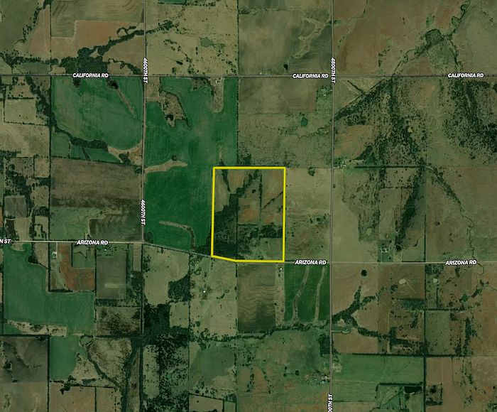 1st image of 4722 Arizona Rd