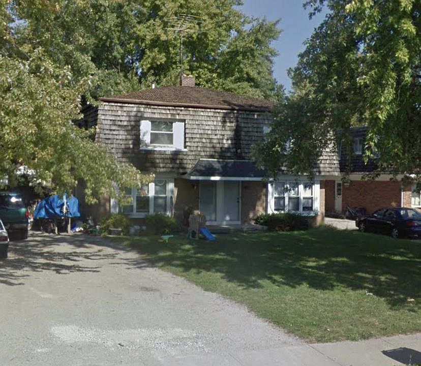 1st image of 1042 Greenwood Ct #1040