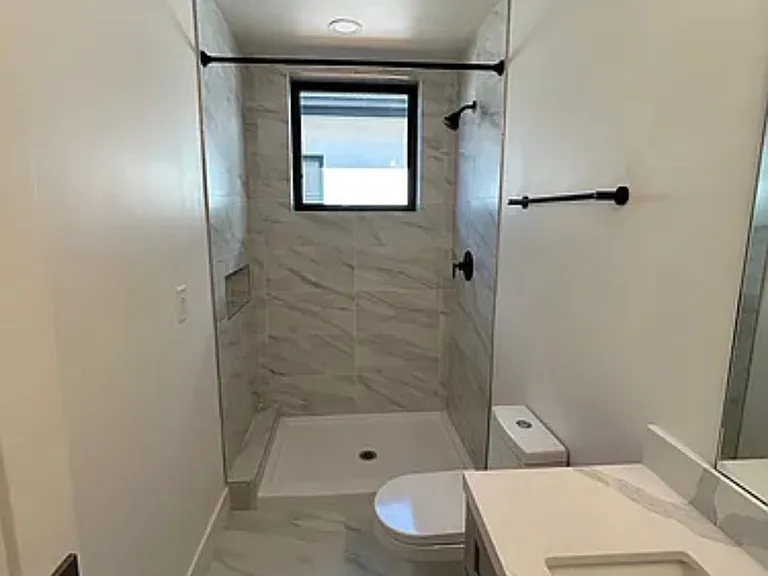 4221 Wilkie Way #A — Photo 7