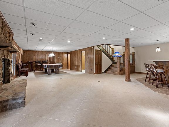 23rd image of 4919 Bal Harbor Cir