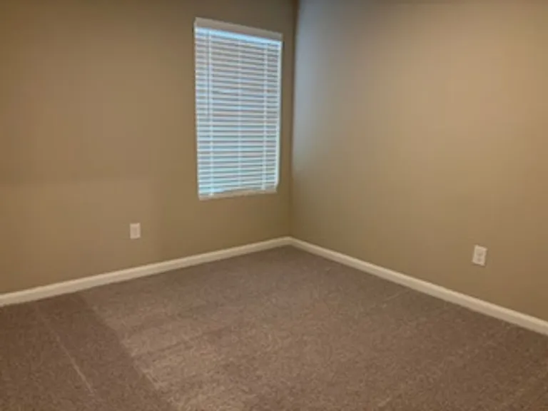 9209 Blackfork Ln — Photo 5