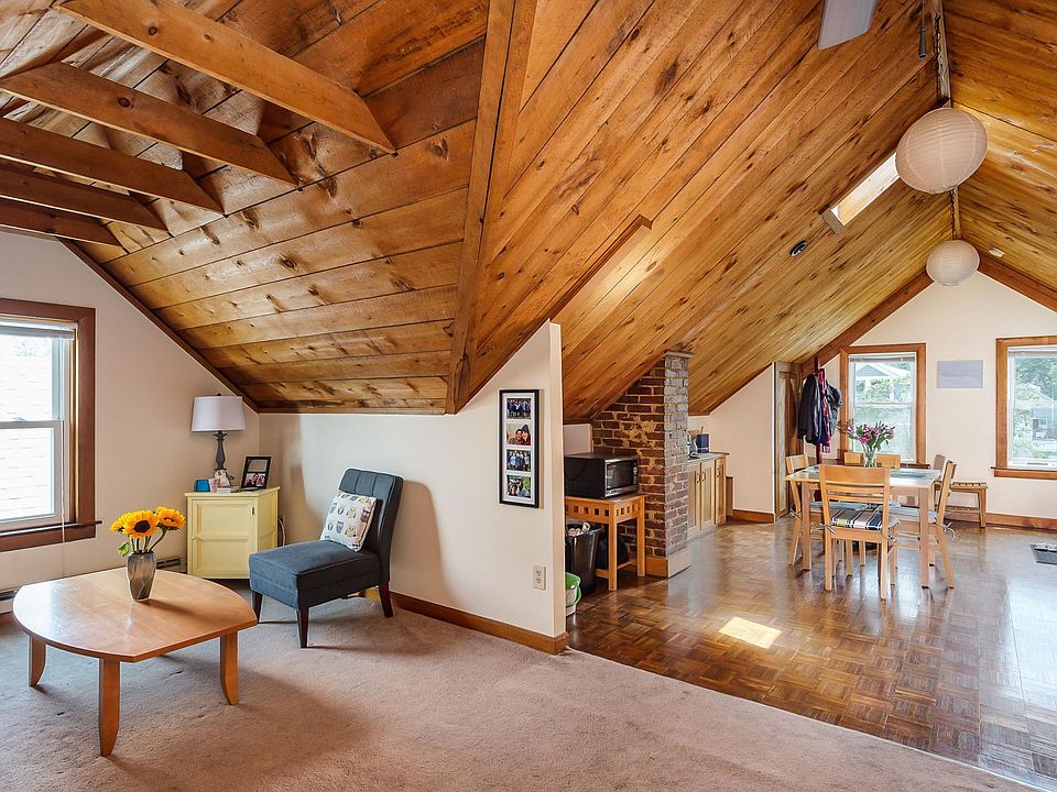 1st image of 165-167 10th St #3