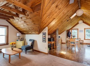 165-167 10th St #3, Providence, RI 02906