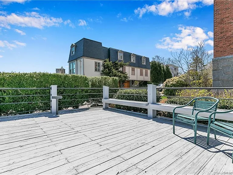 25 Orchard St #21 — Photo 37