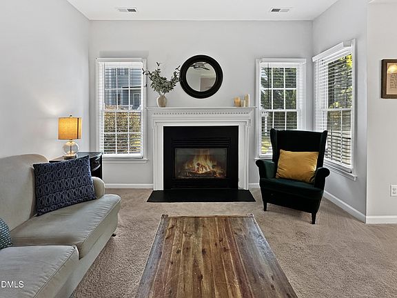 3rd image of 8221 Hempshire Pl APT 105