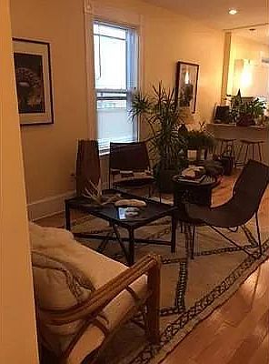 1st image of 1245-1273 Cambridge St #1269-2
