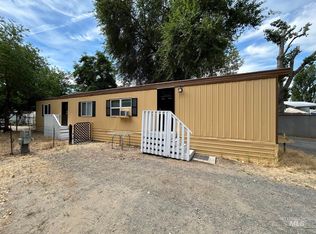 1383 Fair St Trailer 5, Clarkston, WA 99403