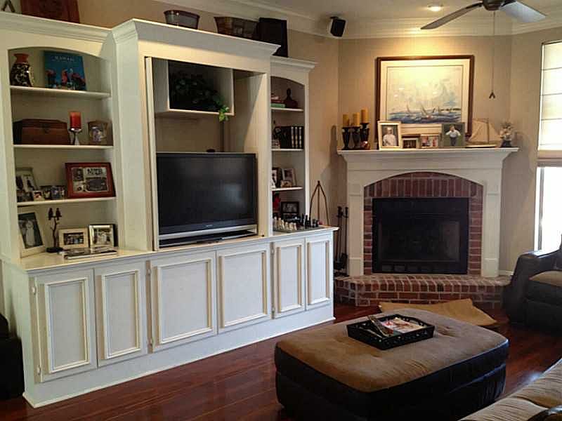 1st image of 13395 Riverlake Dr
