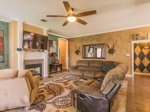 5th image of 5216 New Orleans Dr