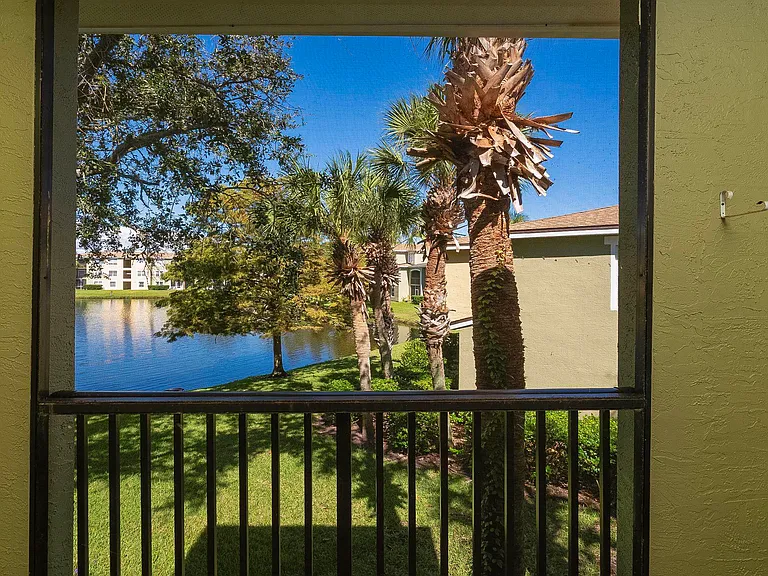 1005 Bella Vista Blvd #133 — Photo 16