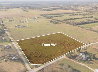 (Undisclosed Address), Springfield, MO 65803