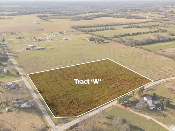 (undisclosed Address), Springfield, MO 65803