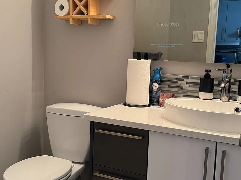 131 Markland Cres — Photo 9