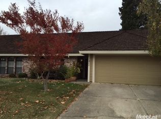 1211 Cedar Tree Way, Sacramento, CA 95831