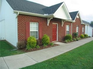 1020 Briggs Ln, Spring Hill, TN 37174