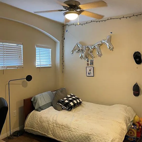 2505 San Gabriel St #211 — Photo 8