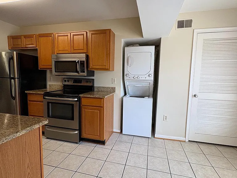 9557 Coggs Bill Dr #104 — Photo 15