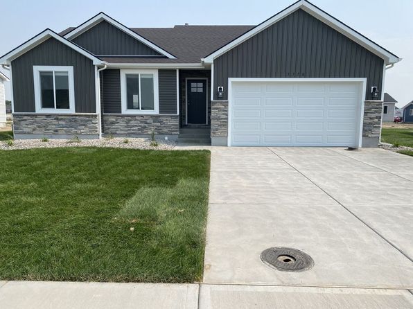 Houses For Rent In Idaho Falls ID - 10 Homes | Zillow