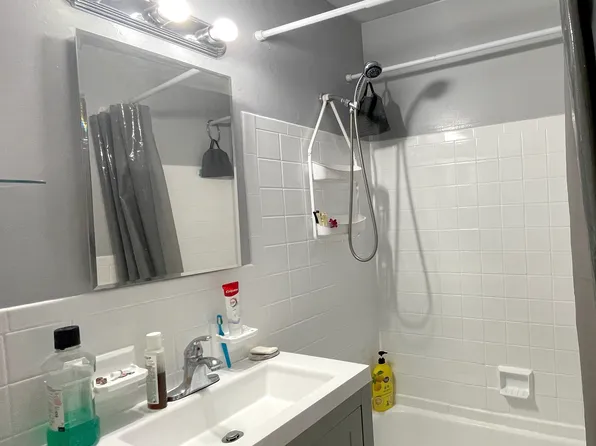 2940 West 5th Street image 15 of 28