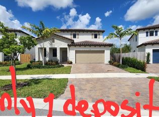 23938 SW 119th Ave, Homestead, FL 33032