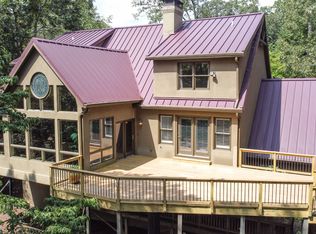 7835 Kings Point Dr, Cumming, GA 30041