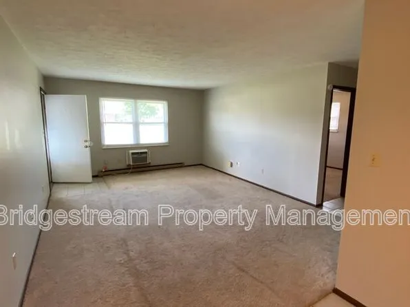 52 Candlewood Ct, Germantown, OH 45327