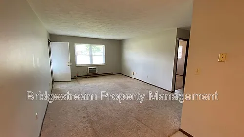 52 Candlewood Ct Photo 1