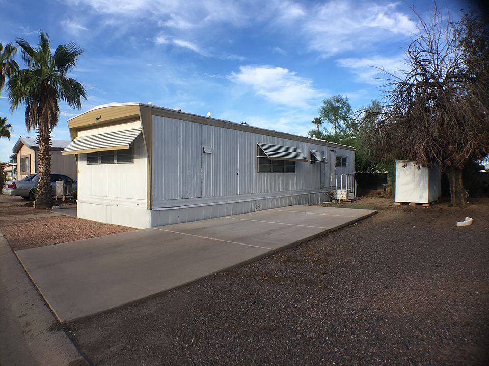 1st image of 9421 E Main St Lot B23