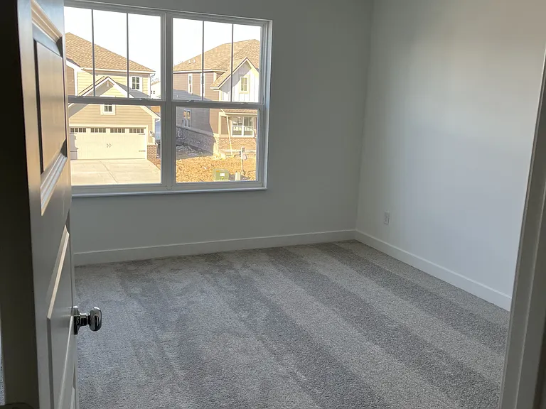 4383 Pine Bluff Dr — Photo 12
