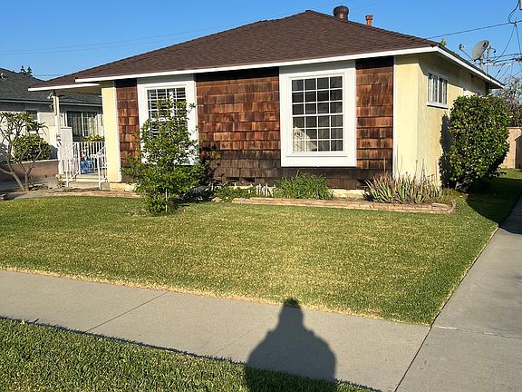 5th image of 4429 Lindsey Ave