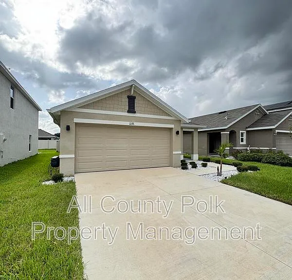 12176 Water Ash Pl — Photo 2