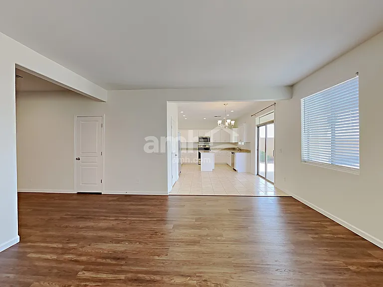 7250 W Alta Vista Rd — Photo 8