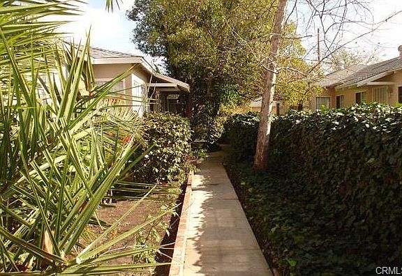 3rd image of 5622 Riverton Ave #C