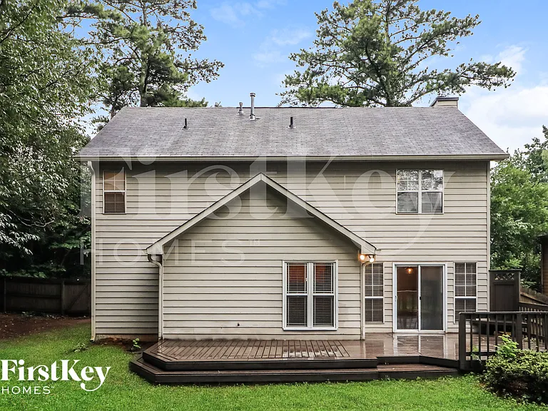 1926 Diamond Pl NW — Photo 18