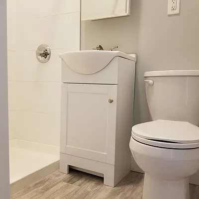 Rented by Keller Williams Realty Liberty | media 4