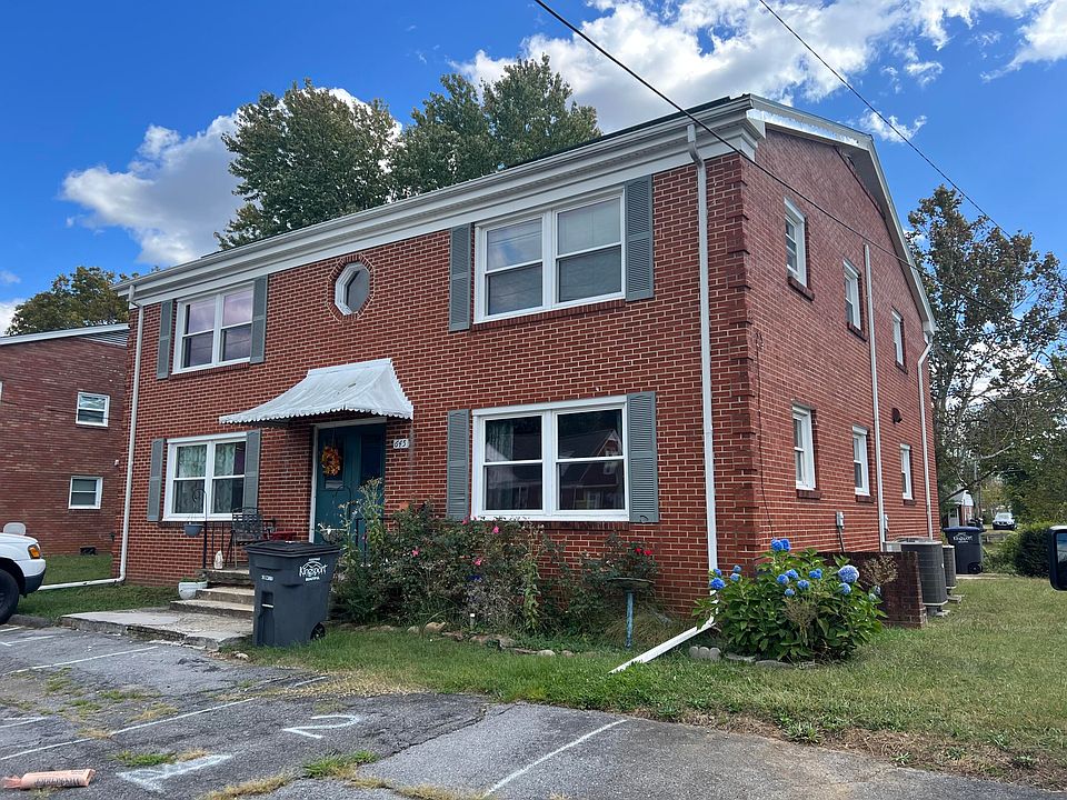 1st image of 645 Lovedale Dr