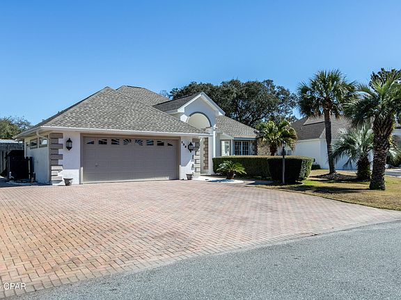 3rd image of 138 Palm Grove Blvd