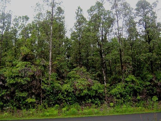 1st image of N Kumukahi St Lot 27