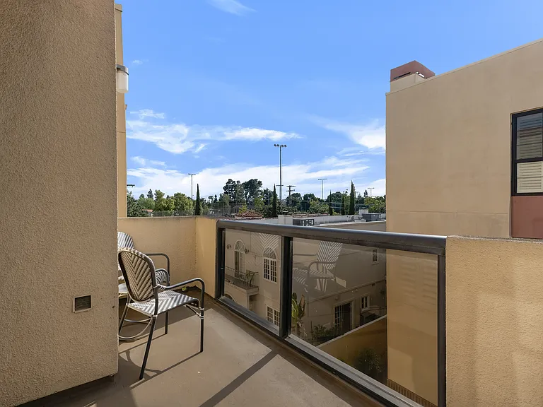 235 S Tower Dr #305 — Photo 25