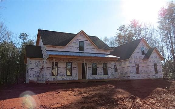 4th image of 515 Wilson Knoll Dr #4