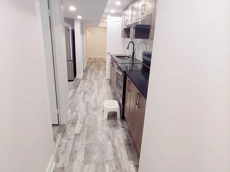 217 Badessa Cir — Photo 3