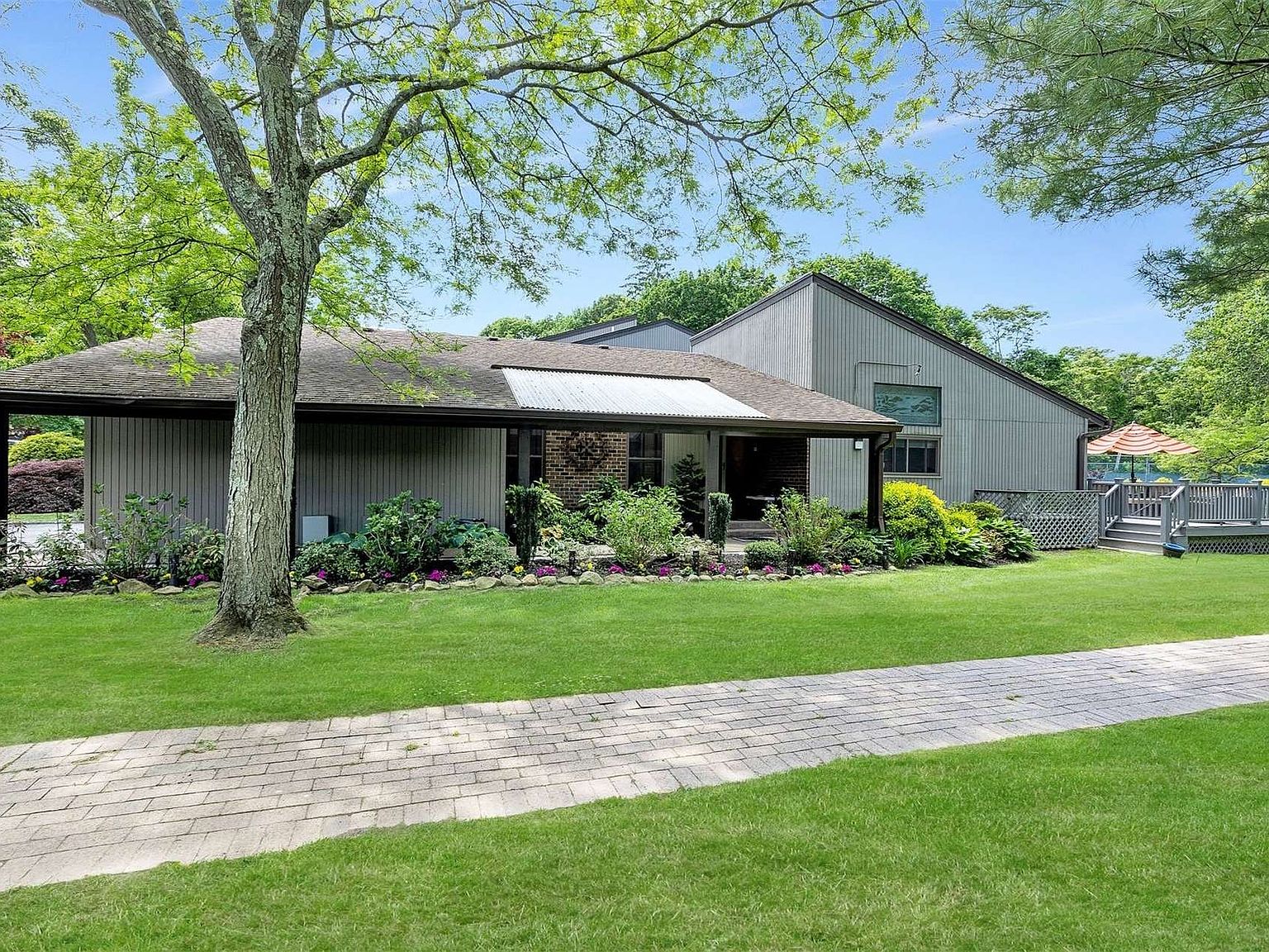 91 Estate Drive UNIT 91, Jericho, NY 11753 Zillow