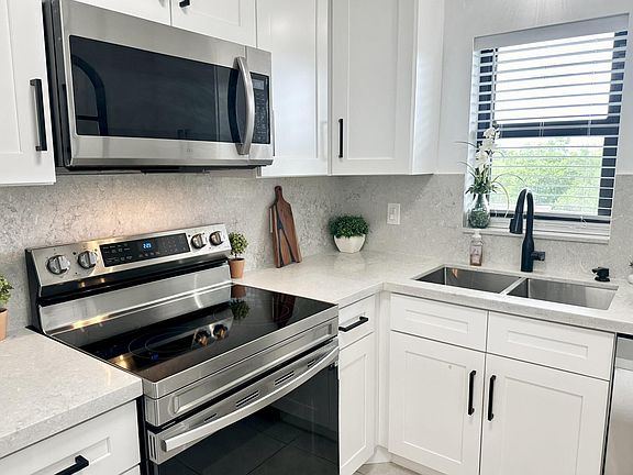 3rd image of 2460 Deer Creek Country Club Boulevard #304-A