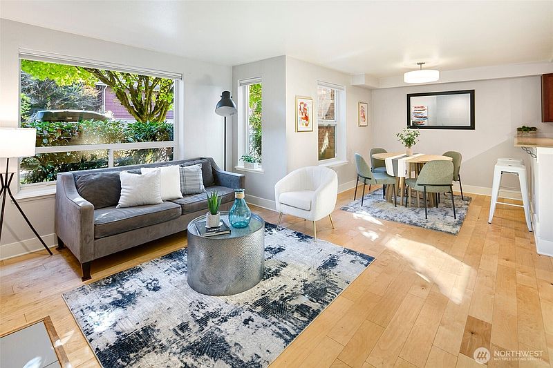 3rd image of 566 Prospect Street #103