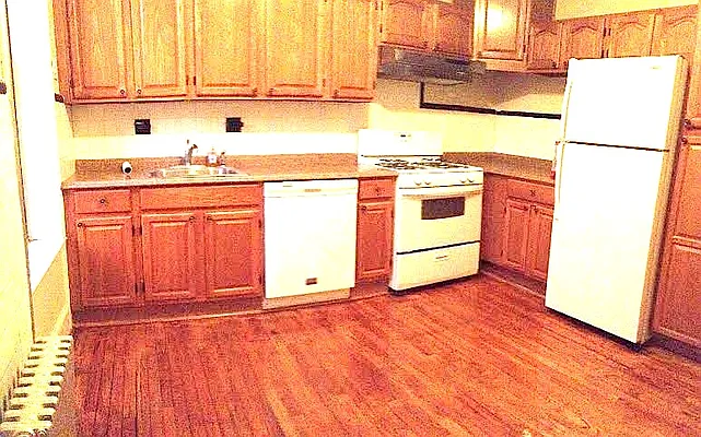 Rented by Temple Morrow LLC | media 63